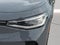 2023 Volkswagen ID.4 Pro S Plus