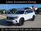 2023 Volkswagen Atlas 2.0T SE w/Technology