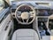 2023 Volkswagen Atlas 2.0T SE w/Technology
