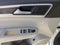 2023 Volkswagen Atlas 2.0T SE w/Technology