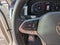 2023 Volkswagen Atlas 2.0T SE w/Technology