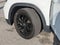 2023 Volkswagen Atlas 2.0T SE w/Technology
