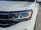 2023 Volkswagen Atlas 2.0T SE w/Technology