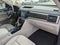 2023 Volkswagen Atlas 2.0T SE w/Technology
