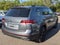 2023 Volkswagen Atlas 2.0T SE w/Technology