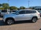 2018 Volkswagen Atlas 3.6L V6 SE 4Motion
