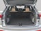 2025 Volkswagen Atlas Cross Sport 2.0T SE