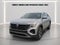 2025 Volkswagen Atlas Cross Sport 2.0T SE
