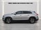 2025 Volkswagen Atlas Cross Sport 2.0T SE