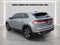 2025 Volkswagen Atlas Cross Sport 2.0T SE