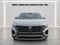 2025 Volkswagen Atlas Cross Sport 2.0T SE