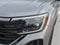 2025 Volkswagen Atlas Cross Sport 2.0T SE