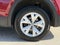 2019 Volkswagen Atlas 3.6L V6 SE 4Motion