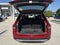 2019 Volkswagen Atlas 3.6L V6 SE 4Motion
