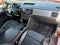 2019 Volkswagen Atlas 3.6L V6 SE 4Motion