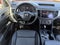 2019 Volkswagen Atlas 3.6L V6 SE 4Motion
