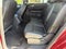 2019 Volkswagen Atlas 3.6L V6 SE 4Motion