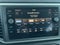 2019 Volkswagen Atlas 3.6L V6 SE 4Motion