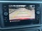 2019 Volkswagen Atlas 3.6L V6 SE 4Motion