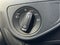 2019 Volkswagen Atlas 3.6L V6 SE 4Motion