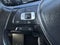2019 Volkswagen Atlas 3.6L V6 SE 4Motion