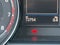 2019 Volkswagen Atlas 3.6L V6 SE 4Motion