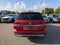 2019 Volkswagen Atlas 3.6L V6 SE 4Motion