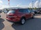 2019 Volkswagen Atlas 3.6L V6 SE 4Motion