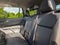 2019 Volkswagen Atlas 3.6L V6 SE 4Motion