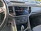 2019 Volkswagen Atlas 3.6L V6 SE 4Motion