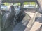 2021 Volkswagen Atlas Cross Sport 3.6L V6 SE w/Technology R-Line