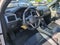 2021 Volkswagen Atlas Cross Sport 3.6L V6 SE w/Technology R-Line