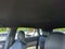 2021 Volkswagen Atlas Cross Sport 3.6L V6 SE w/Technology R-Line