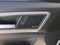 2019 Volkswagen Atlas SEL Premium 4Motion