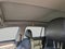 2019 Volkswagen Atlas SEL Premium 4Motion