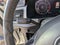 2019 Volkswagen Atlas SEL Premium 4Motion