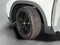 2019 Volkswagen Atlas SEL Premium 4Motion