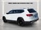 2019 Volkswagen Atlas SEL Premium 4Motion