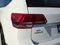 2019 Volkswagen Atlas SEL Premium 4Motion