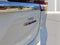 2019 Volkswagen Atlas SEL Premium 4Motion