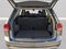 2019 Volkswagen Atlas SEL Premium 4Motion