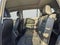 2019 Volkswagen Atlas SEL Premium 4Motion