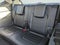 2019 Volkswagen Atlas SEL Premium 4Motion
