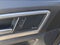 2019 Volkswagen Atlas SEL Premium 4Motion