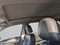 2019 Volkswagen Atlas SEL Premium 4Motion
