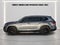 2019 Volkswagen Atlas SEL Premium 4Motion