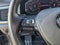 2019 Volkswagen Atlas SEL Premium 4Motion