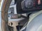 2019 Volkswagen Atlas SEL Premium 4Motion