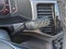 2019 Volkswagen Atlas SEL Premium 4Motion