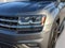 2019 Volkswagen Atlas SEL Premium 4Motion